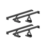 xTool P2 - Conveyor Extension til Automatic feeder