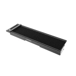 xTool F1 - Slide Extension - Standard Edition