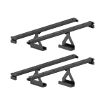 xTool P2 - Conveyor Rail