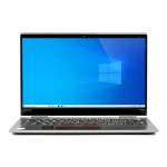 Lenovo ThinkPad X1 Yoga 4:e generationen 14"