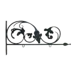 Kampanjvara, Klassisk upphängning - Kuni