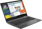 Lenovo ThinkPad T580 15"