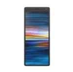 Sony Xperia 10 64GB (Svart)