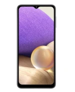 Samsung Galaxy A32 5G 64GB (Svart)