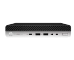 HP ProDesk 600 G4 Mini 