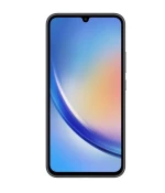 Samsung Galaxy A34 5G 128GB