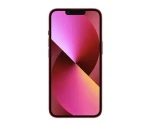 Apple iPhone 13 Mini 128GB (Röd)