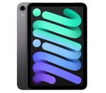 Billig Apple iPad Mini 6 64GB WiFi + Cellular (Space Gray) – Klass B