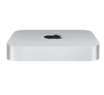 Apple Mac Mini - M2 8-kärnig CPU 256 GB SSD 8 GB (2023)