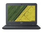 11" Acer Chromebook C731 N16Q13 - Intel Celeron N3060 1,6GHz 32GB eMMC 4GB Webbkamera Chrome OS - Klass B