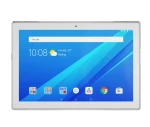 Lenovo Tab4 10 16GB &ndash; Vit &ndash; Grade B