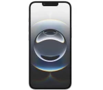 Apple iPhone 16e 128GB (Vit) eSIM - Grade A