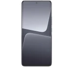 Xiaomi 13 Pro 5G - 256GB - Svart - Grade B
