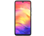 Xiaomi Redmi Note 7 - 64GB - Svart - Grade B