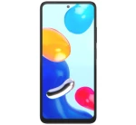 Xiaomi Redmi Note 11 - 128GB - Grafitgr&aring; - Grade B