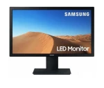 24" TFT Samsung S24A310NHU-sk&auml;rm &ndash; Full HD &ndash; Renoverad