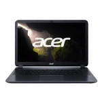 15,6" Acer Chromebook N15Q9 CB3-532 &ndash; Intel Celeron N3060 1,6GHz 16GB eMMC 2GB Webcam Chrome OS &ndash; Grade C