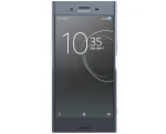 Sony Xperia XZ Premium 64GB (Svart) &ndash; Grade B