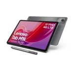 Lenovo Tab M11 TB330XU 4/128GB - Grey - Grade A