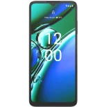 Nokia G42 128GB 2023 (Gr&aring;) &ndash; Grade B