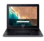 Acer Chromebook C733 N18Q5 11.6" - Intel Celeron N4120 1,1GHz 32GB eMMC 4GB Webcam Chrome OS - Touch - Grade B