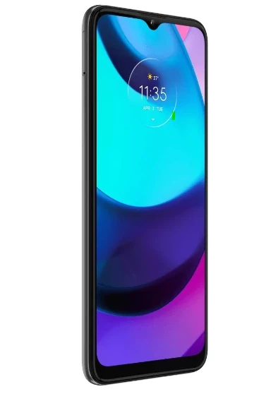 Motorola Smartphone