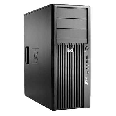 kontor PC