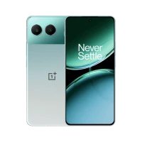 OnePlus Nord 4 256 GB (Oasis Green) &ndash; Grade B