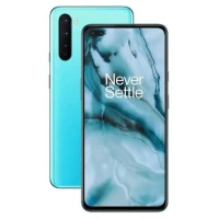 OnePlus Nord 128 GB (Blue Marble) &ndash; Grade B
