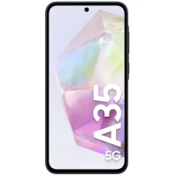 Samsung Galaxy A35 5G 128GB