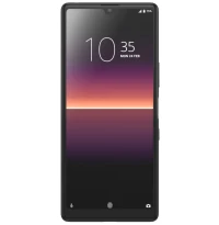 Sony Xperia L4 64GB (Svart) - Grade B