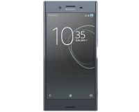 Sony Xperia XZ Premium 64GB (Svart) &ndash; Grade B
