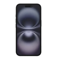 Apple iPhone 16 128GB (Svart) eSIM &ndash; Grade B