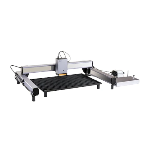 Snapmaker Ray Laser - 40W Snapmaker Ray Laser - 40W