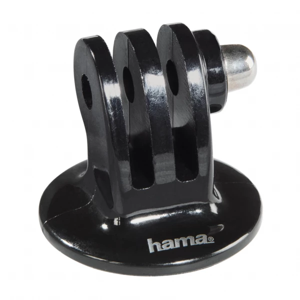 HAMA GoPro Adapter Stativ