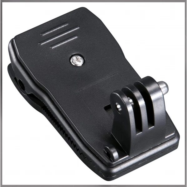 HAMA GoPro Beslag 360°