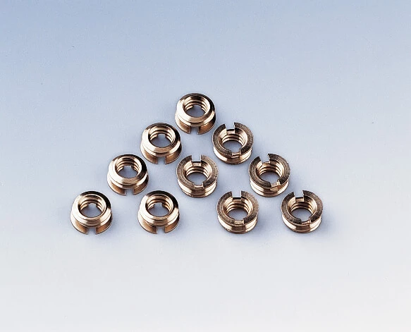 HAMA Transformationsgevind