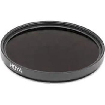 Filter UV AR 58 mm