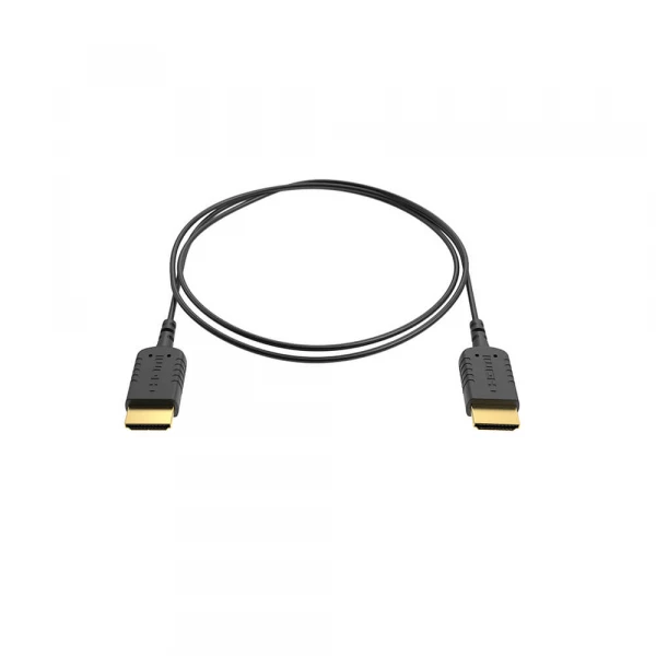 8SINN Kabel HDMI-HDMI