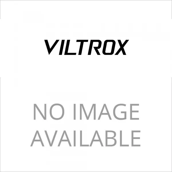 Billigt Batteri NP-F750 4400 mAh Type-C | Köp Viltrox Batteri för Ljus & Tillbehör Batteri NP-F750 4400 mAh Typ-C