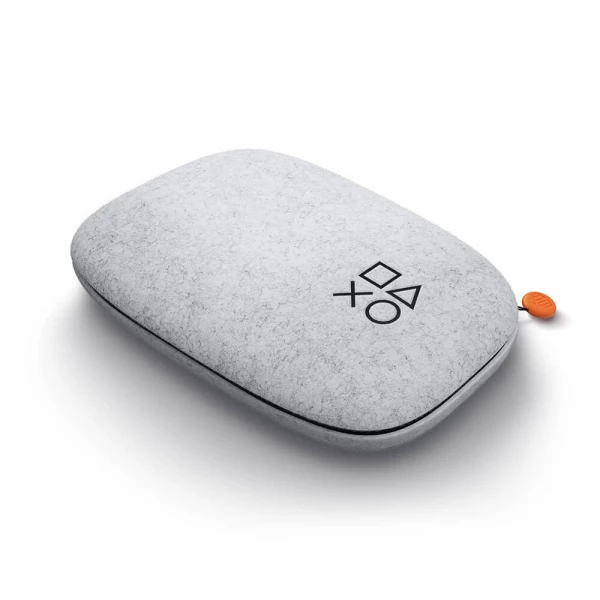 Billig BACKBONE One Etui PlayStation Edition - Reseskydd för din controller One Bärväska PlayStation Edition