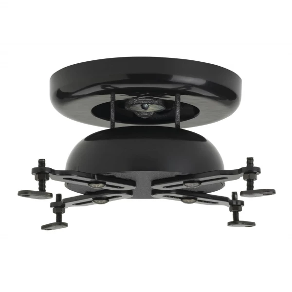 Takfäste Projektor VMPR1B Svart