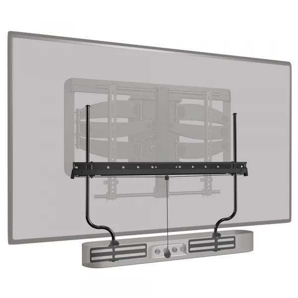 Fäste Till Soundbar