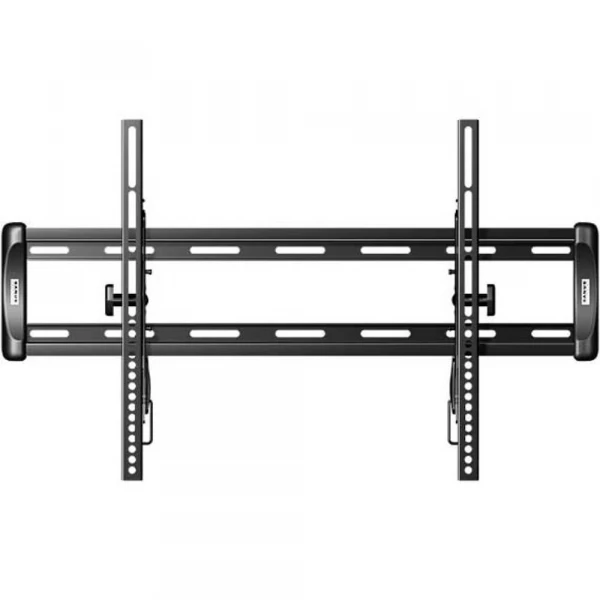 Billiga Tilltande Väggfäste VuePoint 47”-90” | SANUS TV-fäste | Stabil och Elegant Design Tiltande Väggfäste VuePoint 47”-90”