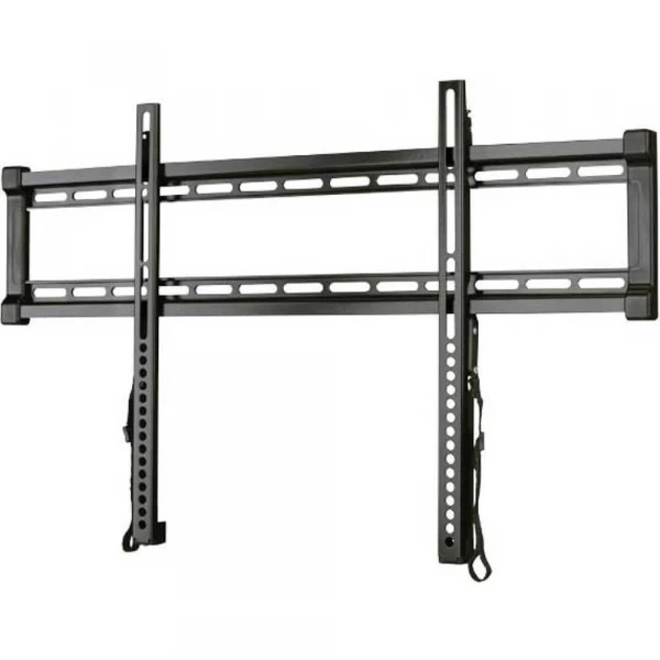 Billigt Fast Väggfäste VuePoint 47”-90” – Robust och Stilren Lösning för Ultra Tunna TV-apparater Fixerat Väggfäste VuePoint 47”-90”