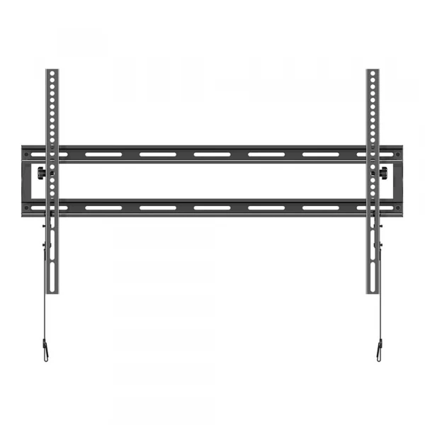 Billiga Tiltande Väggfäste för TV 40"-70" - Justerbar Vinkel och Stabil Montering Tiltande Väggfäste 40”-70”