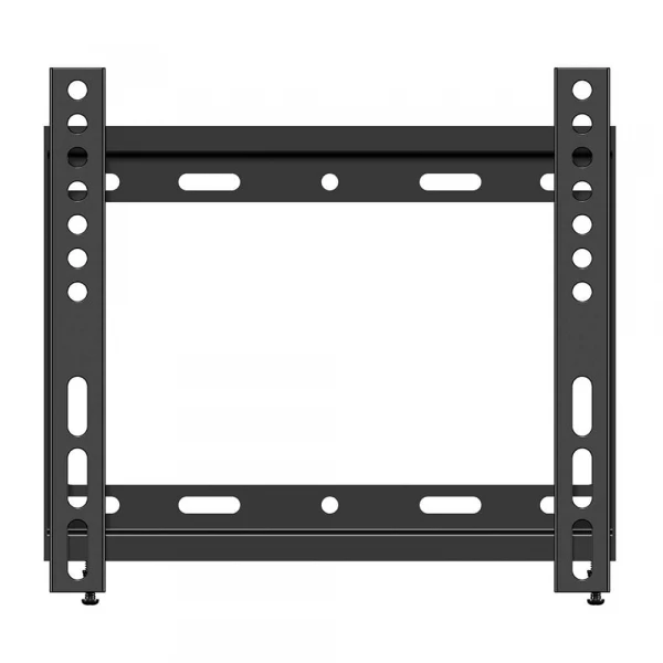 Billigt Fast Väggfäste 10”-39” Fixerat Väggfäste 10”-39”