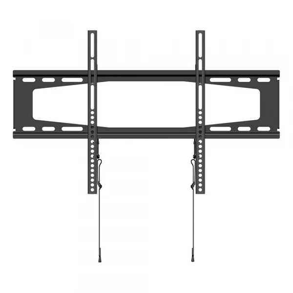 Billigt fast väggfäste 40"-90" Fixerat Väggfäste 40”-90”
