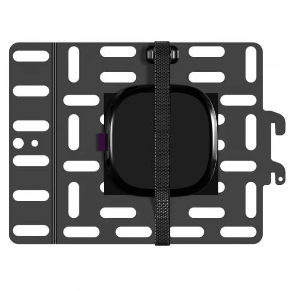 Billig Streaming-Enhet Panel Streaming Device Panel