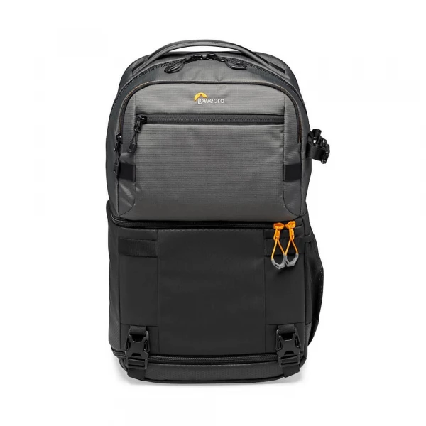 Ryggsäck Fastpack Pro BP250 AW III Grå